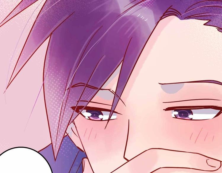 第19话 回答