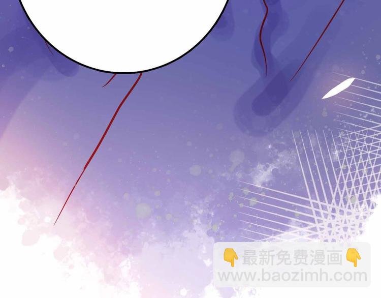 第19话 回答