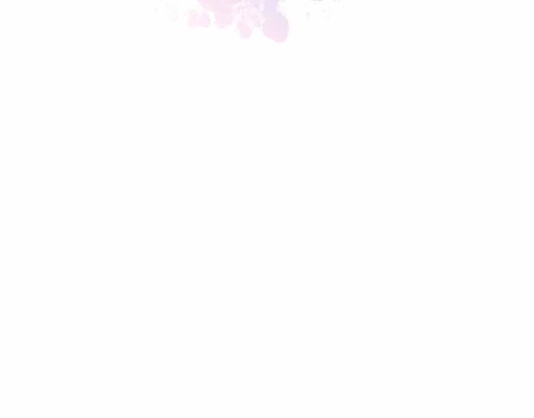 第19话 回答