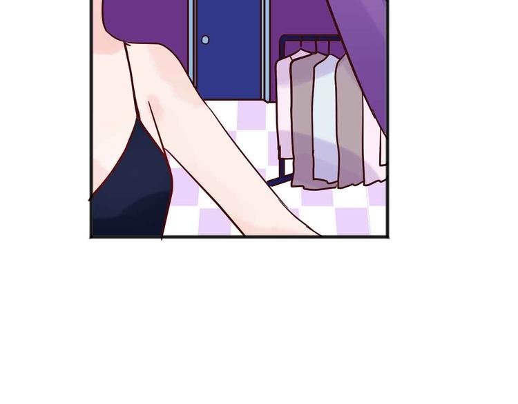 第19话 回答