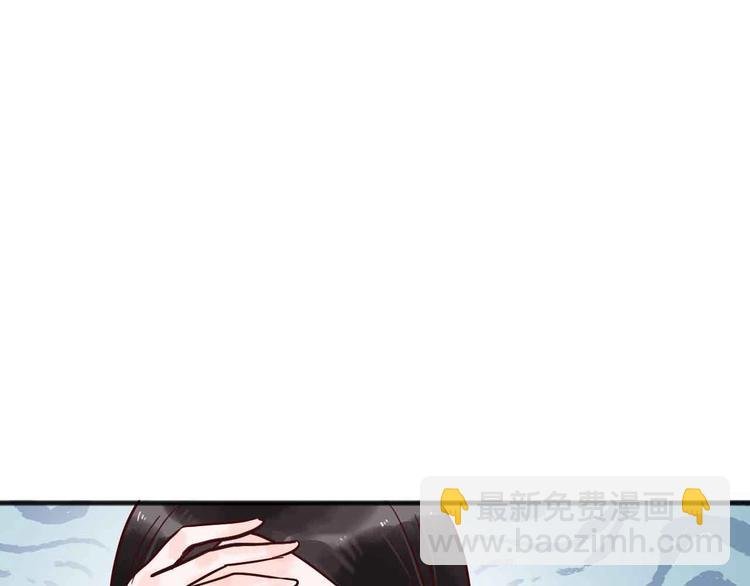 第19话 回答