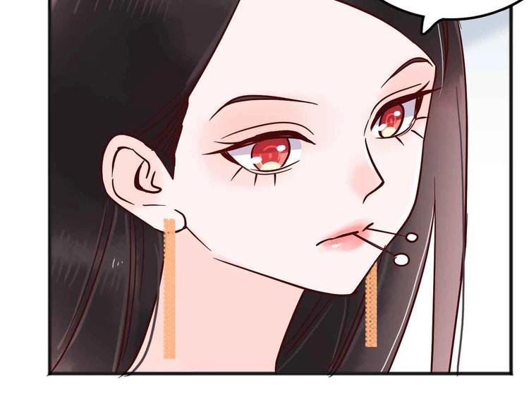 第19话 回答