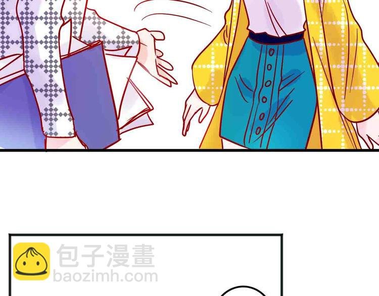 第17话 腹黑少年