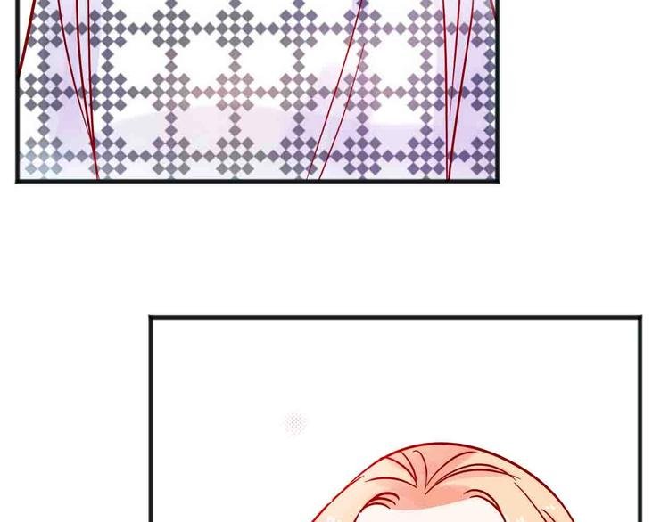 第17话 腹黑少年