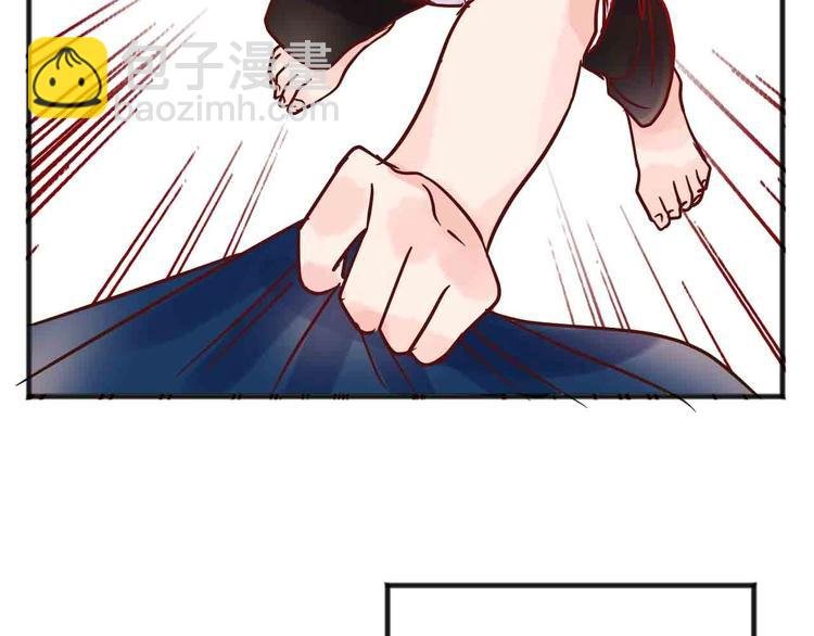 第17话 腹黑少年