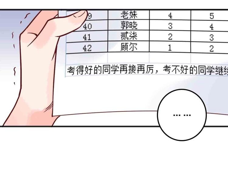 第17话 腹黑少年