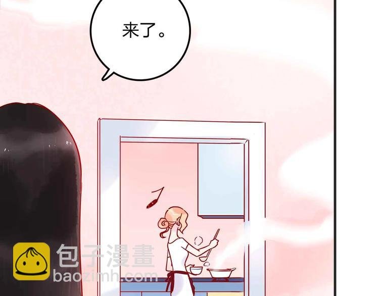 第16话 音乐的态度
