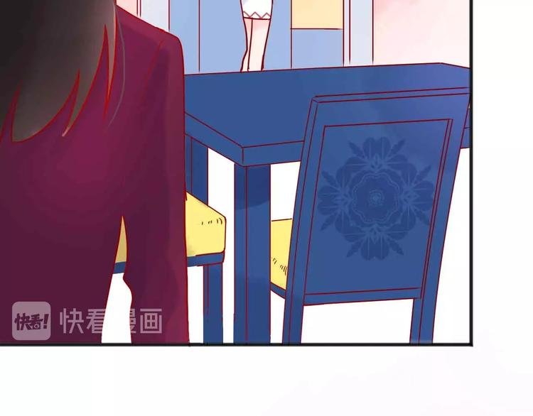 第16话 音乐的态度