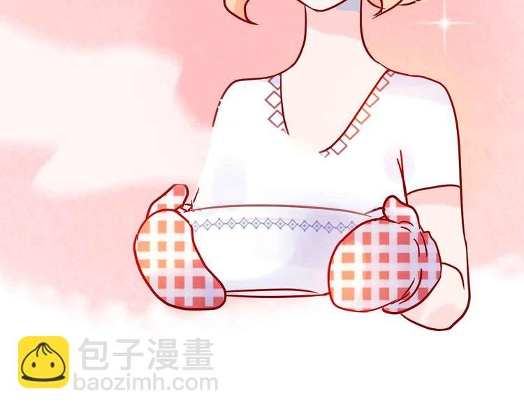 第16话 音乐的态度