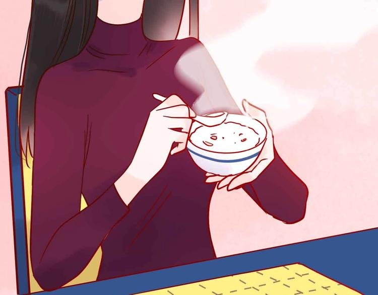 第16话 音乐的态度