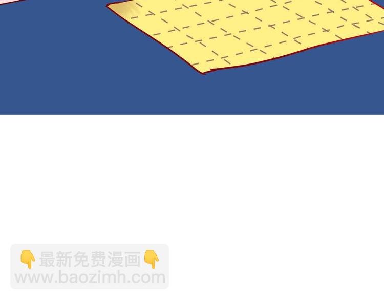 第16话 音乐的态度