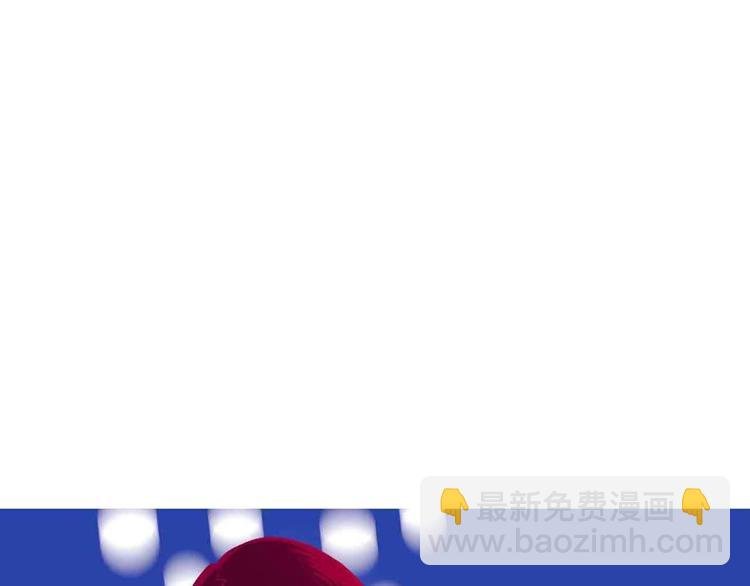 第16话 音乐的态度