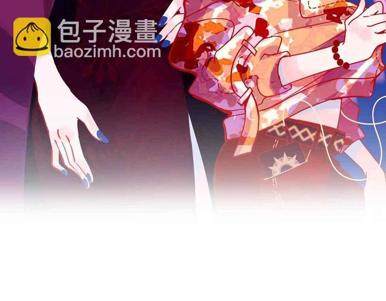 第16话 音乐的态度