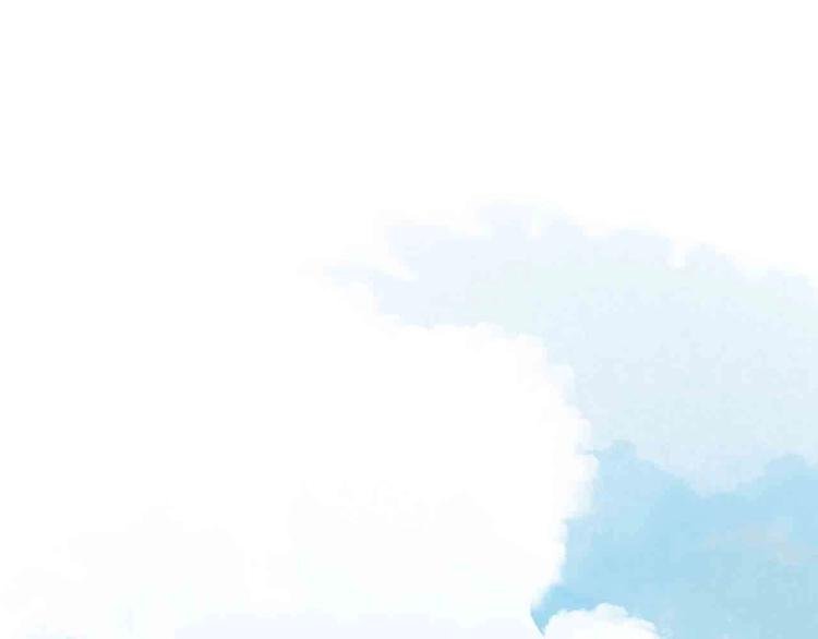 第16话 音乐的态度