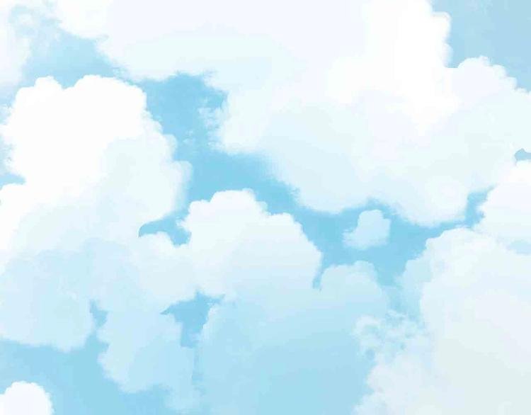 第16话 音乐的态度