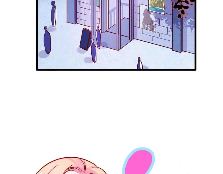 第15话 朋友