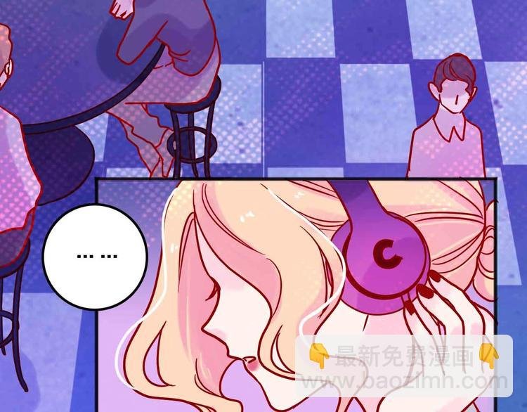 第15话 朋友