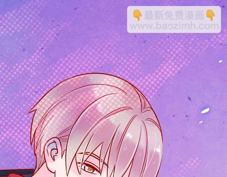 第15话 朋友