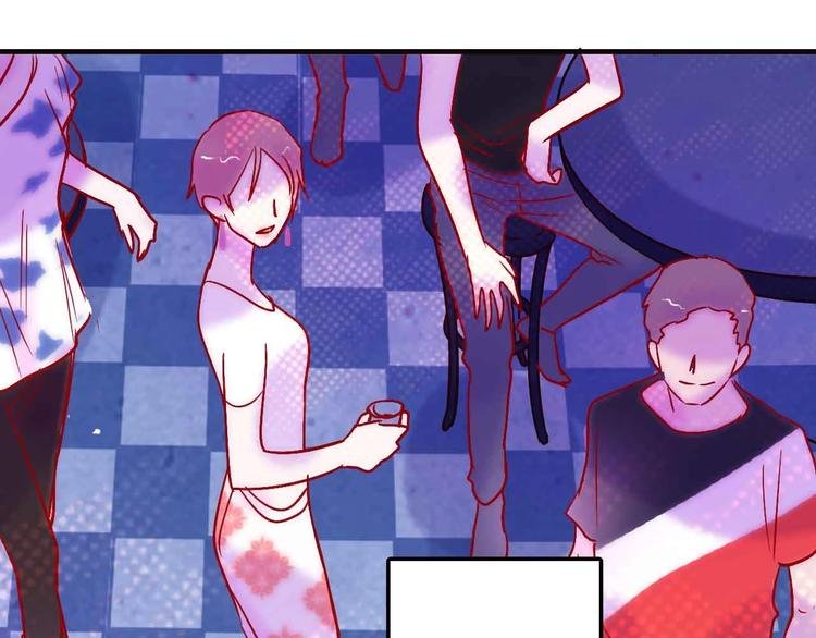 第15话 朋友