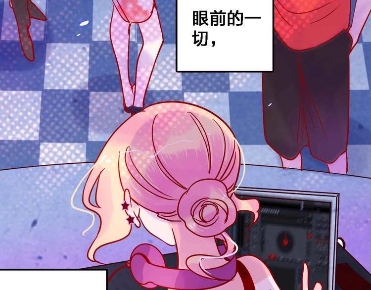 第15话 朋友