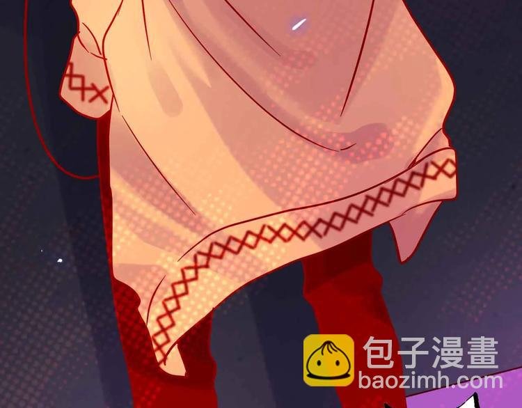 第15话 朋友