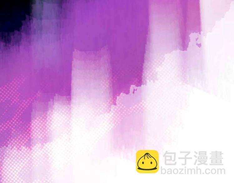 第15话 朋友