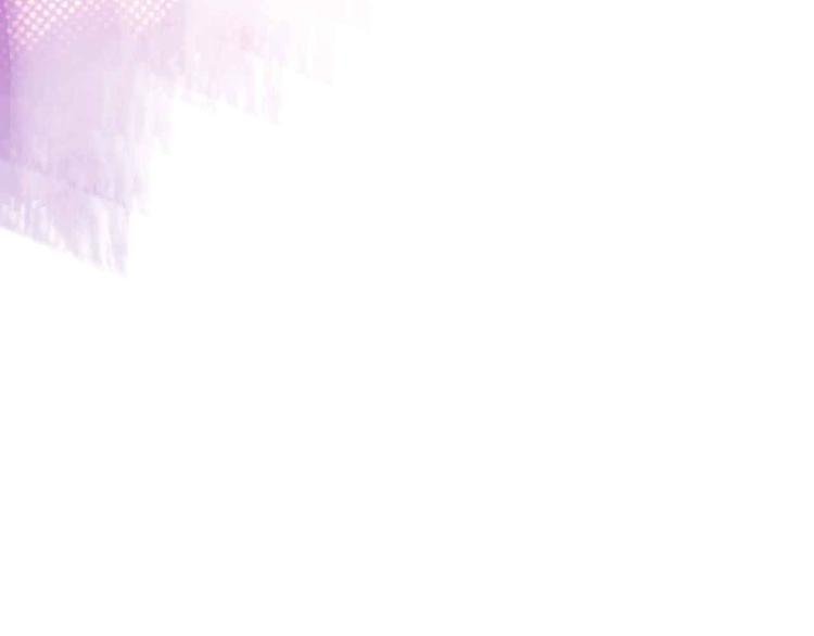 第15话 朋友