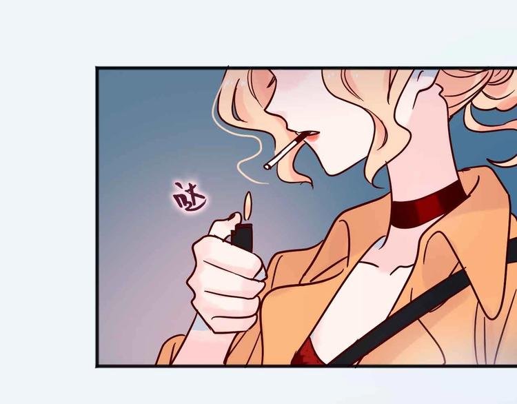 第15话 朋友