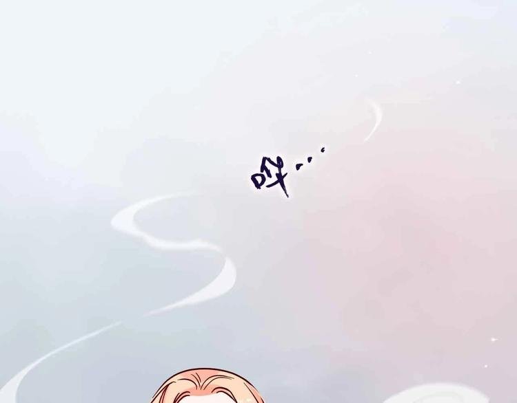 第15话 朋友