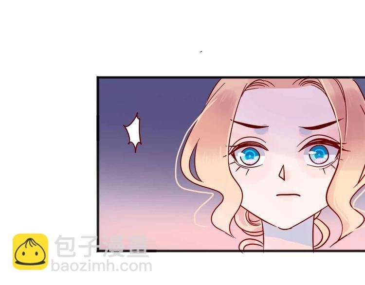 第14话 做人要主动出击