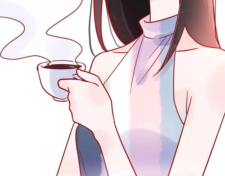 第14话 做人要主动出击