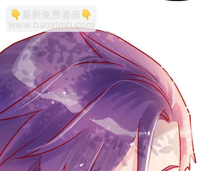 第14话 做人要主动出击