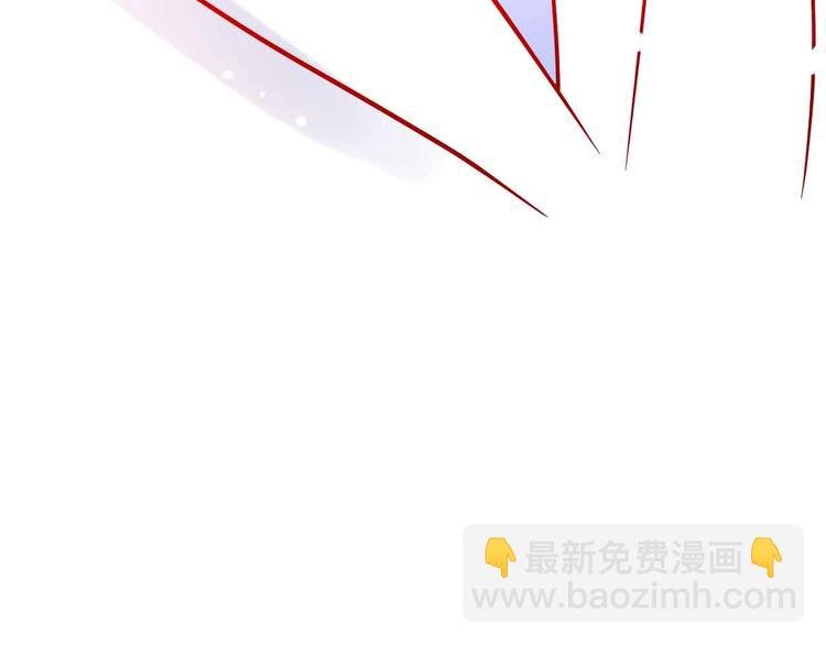 第14话 做人要主动出击
