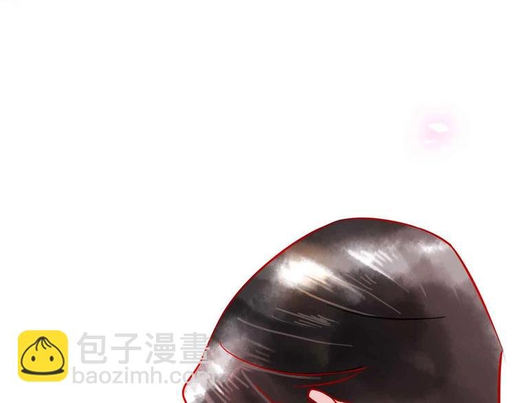 第13话 回忆里的小时候