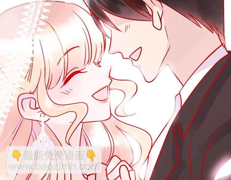 第13话 回忆里的小时候