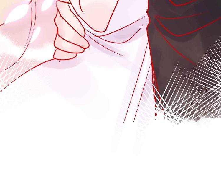 第13话 回忆里的小时候