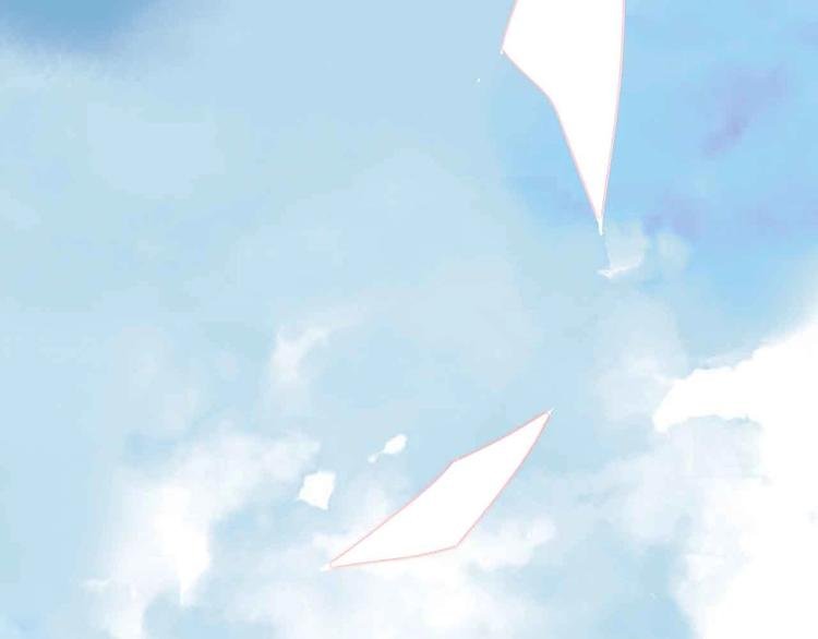 第13话 回忆里的小时候