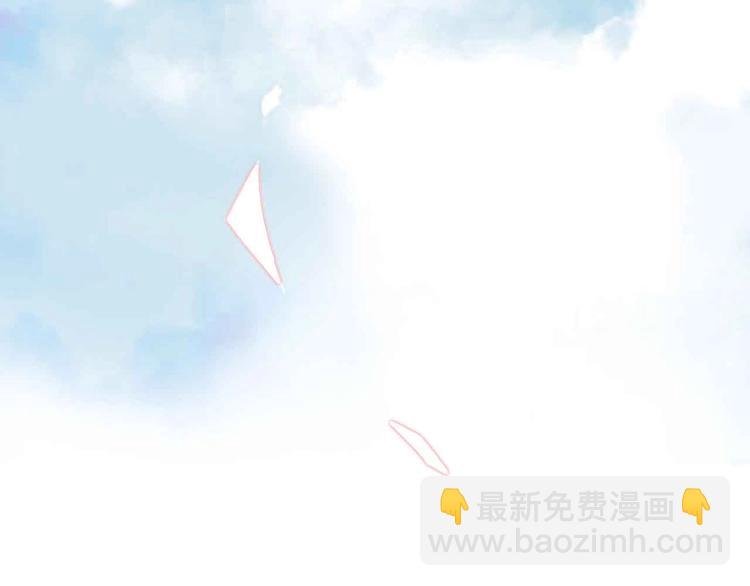 第13话 回忆里的小时候