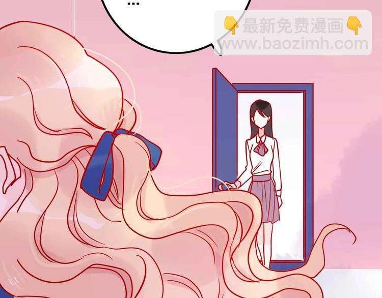 第13话 回忆里的小时候
