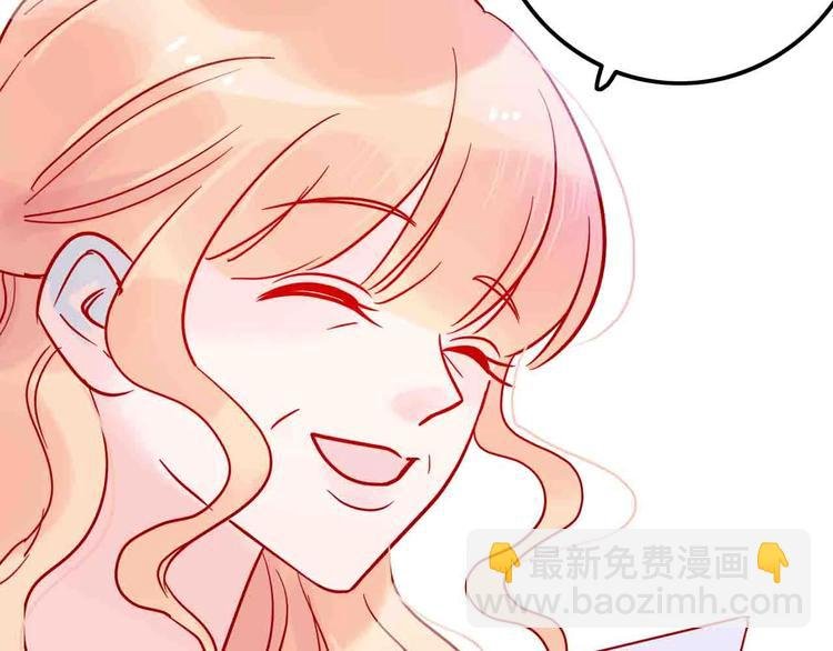 第13话 回忆里的小时候