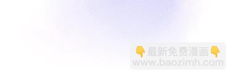 序章 秘密的爱