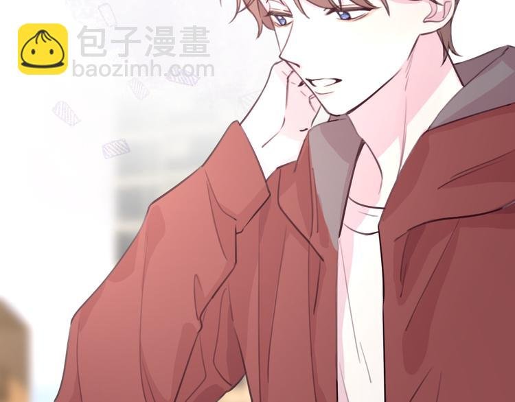 第8话 弱水三千