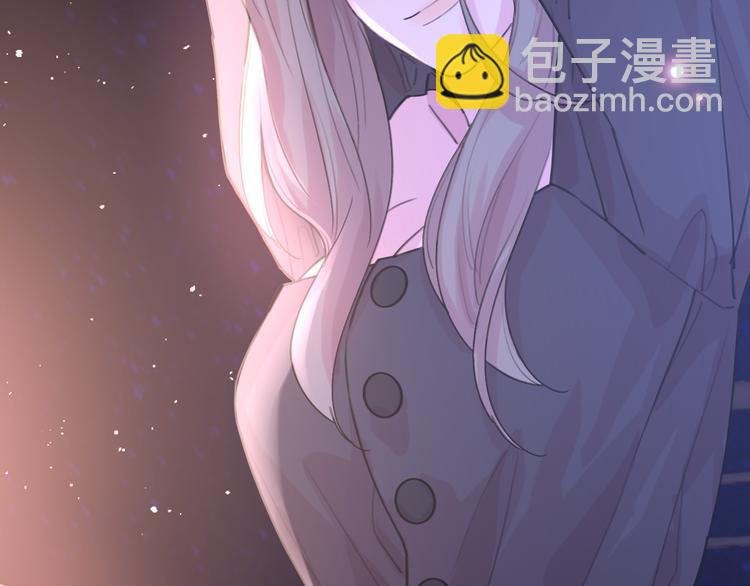 第9话 眼神最藏不住爱意