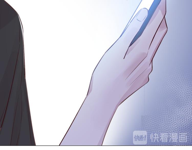 第10话 玻璃心