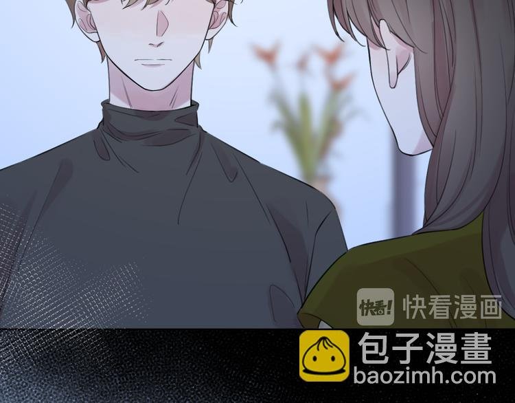 第10话 玻璃心