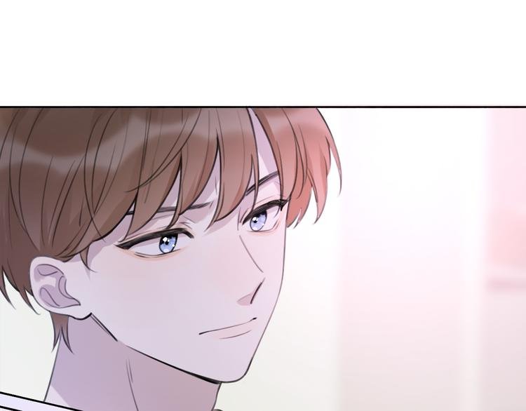 第10话 玻璃心