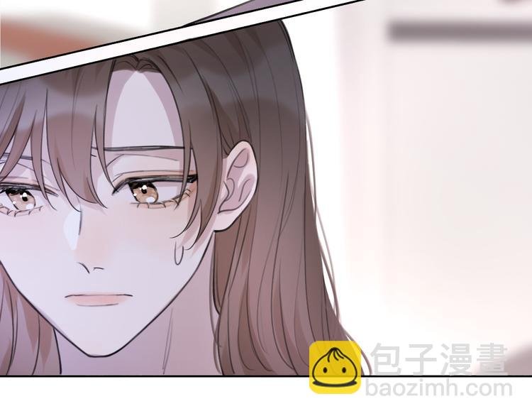 第10话 玻璃心