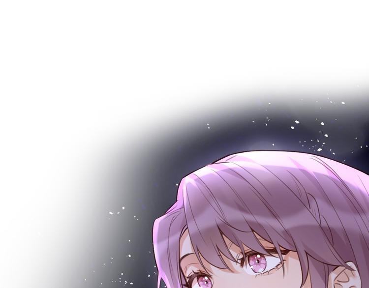 第11话 床底下的尘