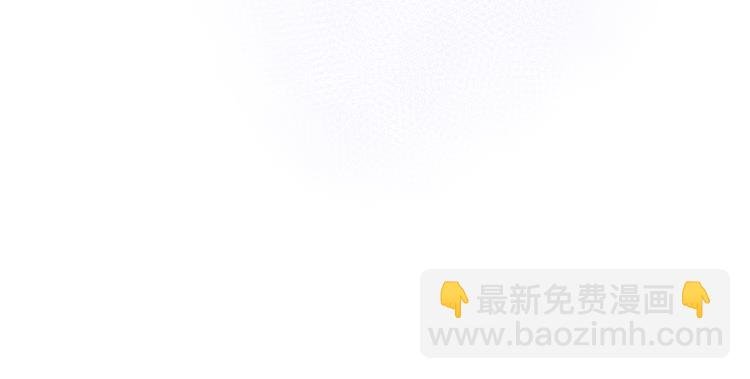 第11话 床底下的尘