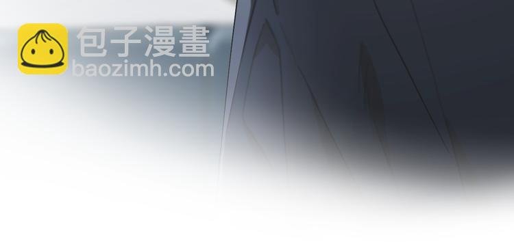 第12话 带我去乌托邦